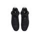 Air Jordan 6 Retro Defining Moments Jordan 6 AJ6 CT4954-007