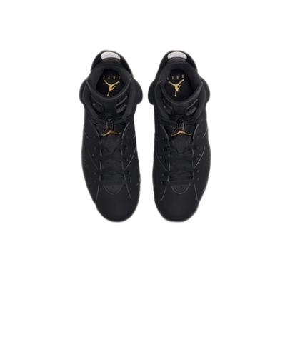 Air Jordan 6 Retro Defining Moments Jordan 6 AJ6 CT4954-007