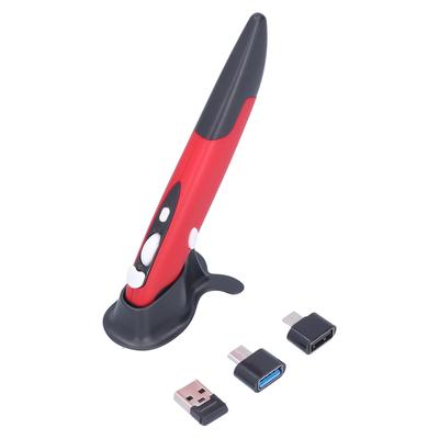 Bilgisayar ekipmanları – Fareler