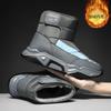Fashion Without Laces Anti Slip Designer Tennis Shoes Women Casual Big Size Sneakers For Jogging Sport Sheos Model Loafers