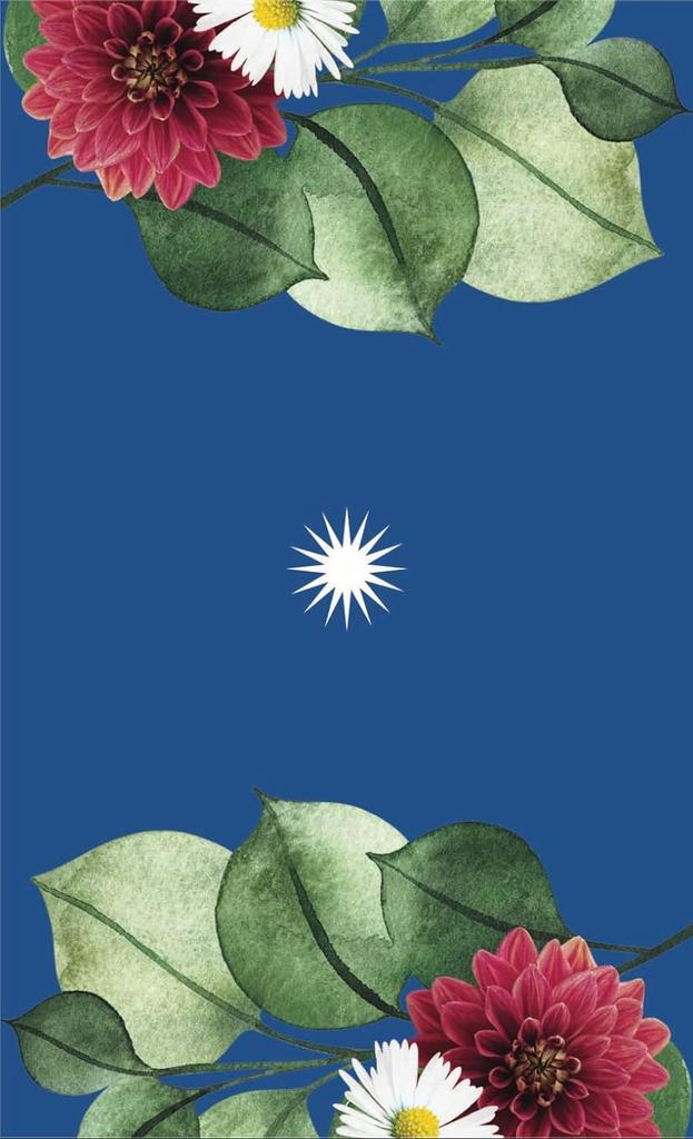 Kancharo Oracle Cards, 45-Piece Tarot Card Set [Earth Mothers Oracle] Includes Japanese Oracle Card Basic Instructions & Pouch (Authentic)