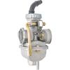 PZ20 Carburetor For Kazuma Baja 50Cc 70Cc 90Cc 110Cc 125Cc TaoTao 110B NST SunL Chinese Quad 4 Stroke ATV 4 Wheeler Go Kart Dirt Bike Honda CRF50F