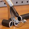 LEBYCLE Professional Bicycle Tube Cutter