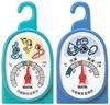 Accesorii de gătit – Termometre de bucătărie