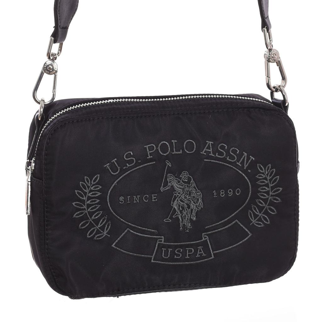 Umhängetasche BEUPA5091WIP Damen