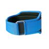 Ceinture de soutien lombaire TULX Professional pour haltérophilie