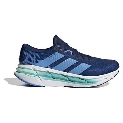 Adistar 4 Running Shoes