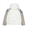 New Balance HyperSports Jackets & Coats Women's Ivory White NQE47122-IV