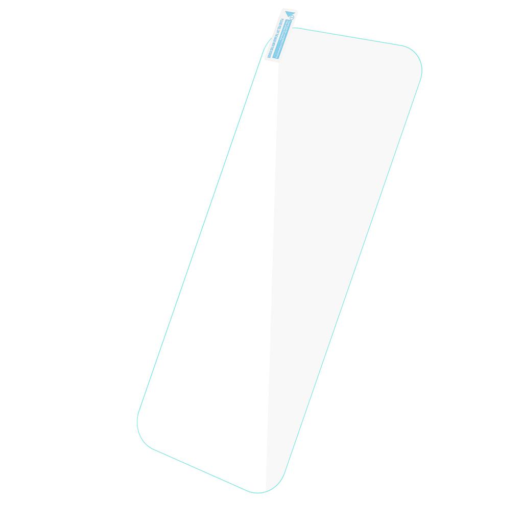 12.3in Car GPS Navigation Screen Protector Tempered Glass Film Replacement for MercedesBenz SClass 2021 2022