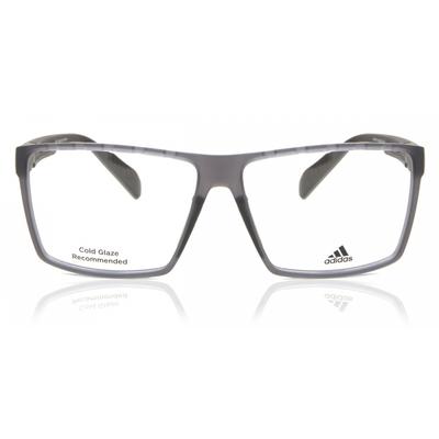 Brillen & Accessoires – Lese- & Computerbrillen