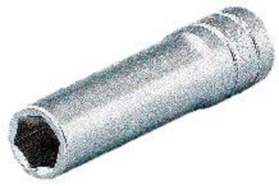 Kyoto Machinery Tools Deep Socket (KTC) 6.3mm (1/4 Inch) B2L-09-H