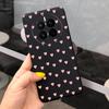 For Huawei Mate 50 Pro Case 2022 Cute Cartoon Cat Painted Soft TPU Protective Cover For Huawei Mate50 Pro DCO-LX9 CET-LX9 Fundas