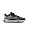 Nike Zoom Freak 5 EP 'Oreo' DX4996-101 Men's Shoes