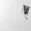 eBay casual lingerie stretch word shoulder long sleeve perspective sexy