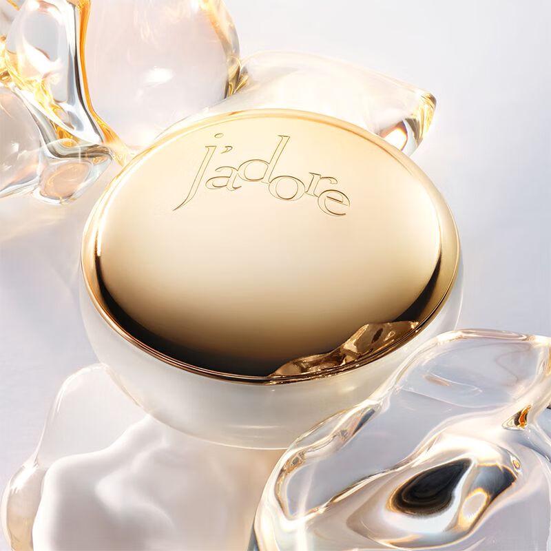 Dior J'adore Scented Body Care