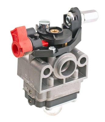 Carburetor Kawasaki Th23 /Wyb-5C/ -Cutter 15003-2807