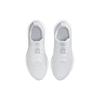 Nike Interact Run White Pure Platinum - FD2291-104