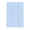 Custodia morbida a tripla piegatura in TPU a nido d'ape per Redmi Pad 2 Pro 12.1'' 2025
