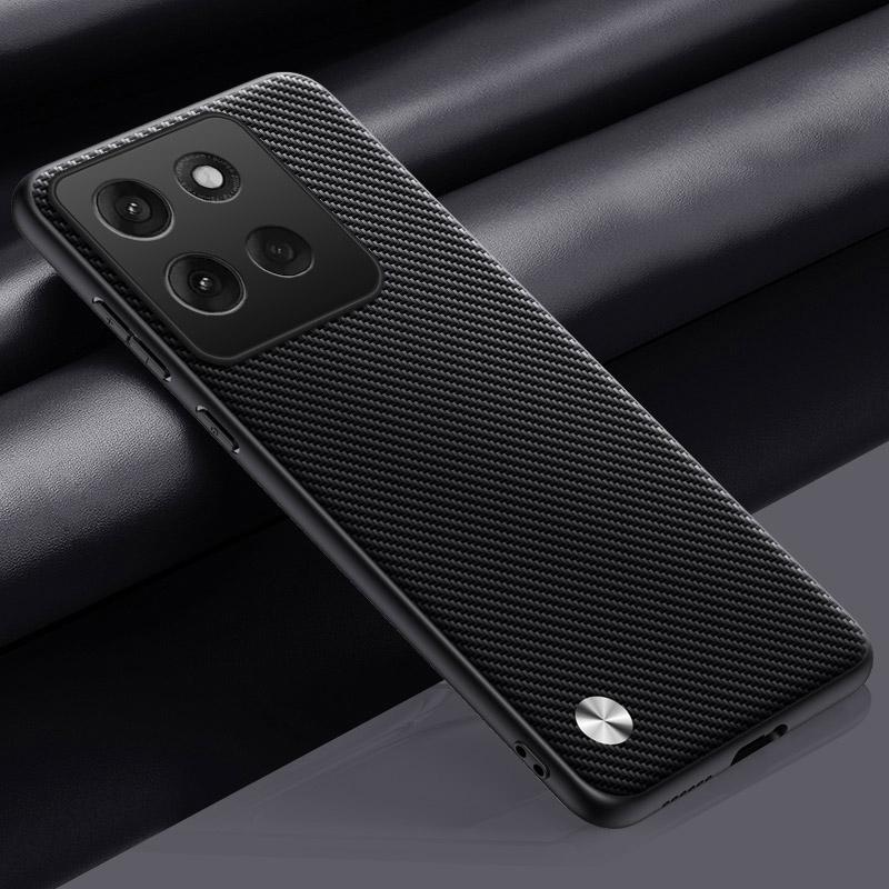 EUCAGR Luxury PU Leather Phone Case For Motorola Moto G100 Pro G100S Back Cover Full Protection For Moto G100 Pro Bumper Fundas