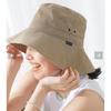 Used Special Order [Snow Peak / Snow Peak RE HOME CAMP HAT Hat