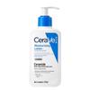 CeraVe Moisturizing Lotion