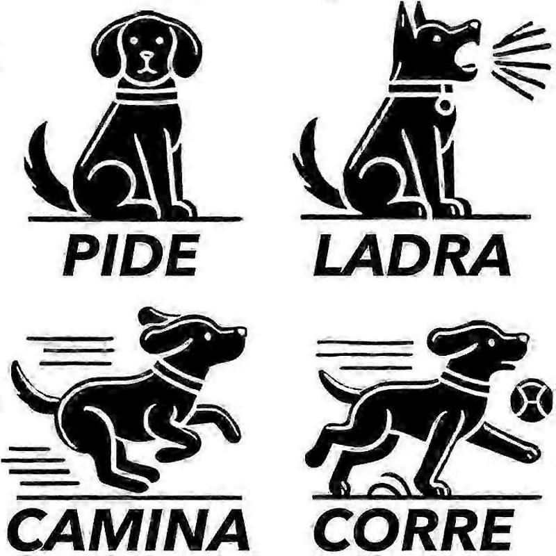 2025 Nowy Pies Robot dla Dorosłych, Pies Robot AI, Nicoo - Mój Realistyczny Szczeniak Robot, który Zachowuje się jak Prawdziwy Szczeniak - Chodzenie, Szczekanie, Machanie Ogonem