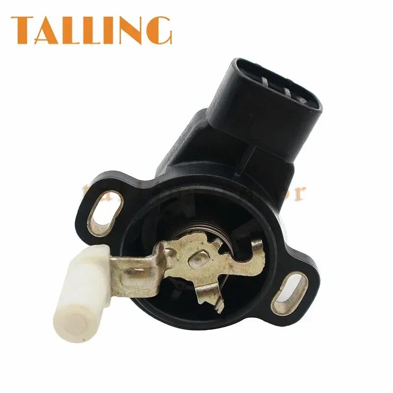 89281-35020 8928135020 TPS Throttle Position Sensor For Toyota Corolla Car Spare Accessories