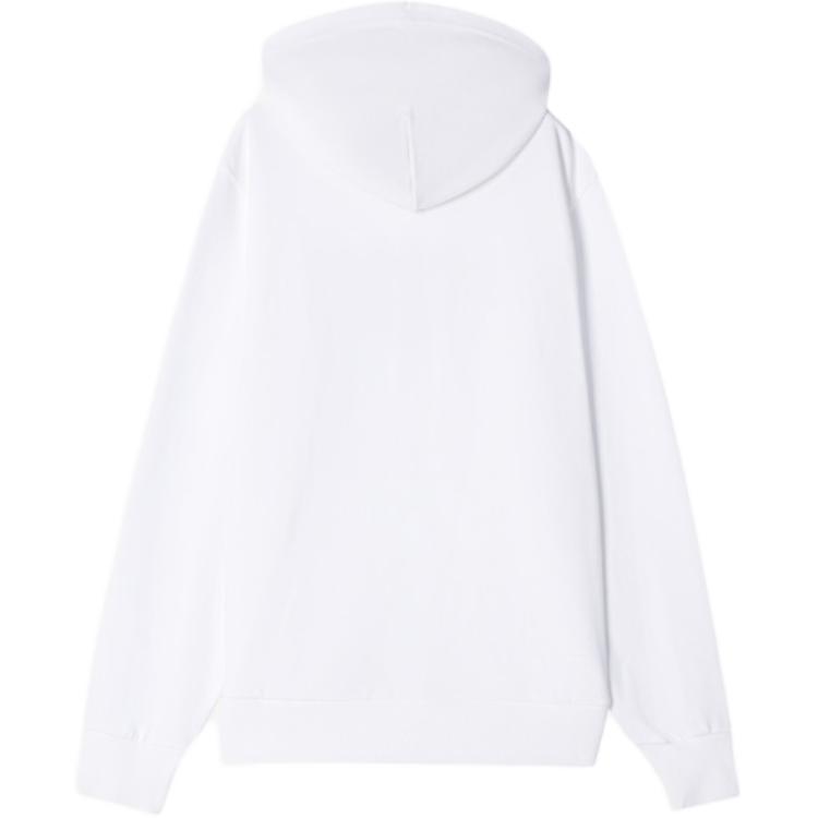 Levis Casual Letter Logo Comfortable Knitted Hooded Long Sleeve Sweatshirt Men sweatshirt 003YT-0003
