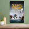 Decoração de casa – Posters e quadros