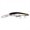 New Colors Deep Diving with Beads for Fishing