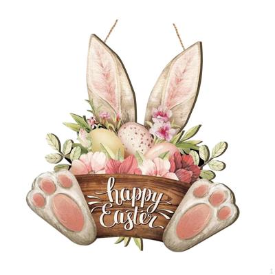 Parti Süsleri – Etkinlik ve Parti Malzemeleri