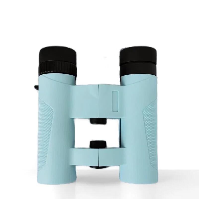 

miflam 10x25 Portable Binoculars