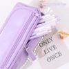 9-Layer Pen Bag Cartoon Stationery Bag New Pencil Case  Students