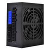 Silver Stone SilverStone SFX Series 80 PLUS Platinum Certified Power Supply 700W SST-SX700-PT