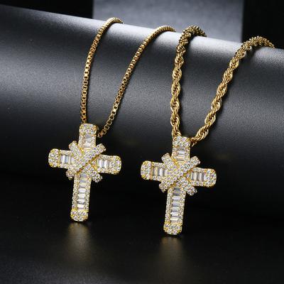 Esoterik & Spiritualität – Charms, Glücksbringer & Talismane