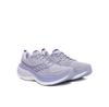 Кроссовки для бега Saucony Hurricane 25