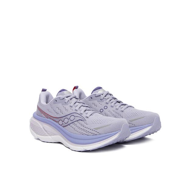 Кроссовки для бега Saucony Hurricane 25