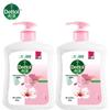 Dettol Healthy Antibacterial Hand Wash