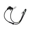 ABS Wheel Speed Sensor Front Right For Suzuki Swift III 56210-62J00 56210-62J01