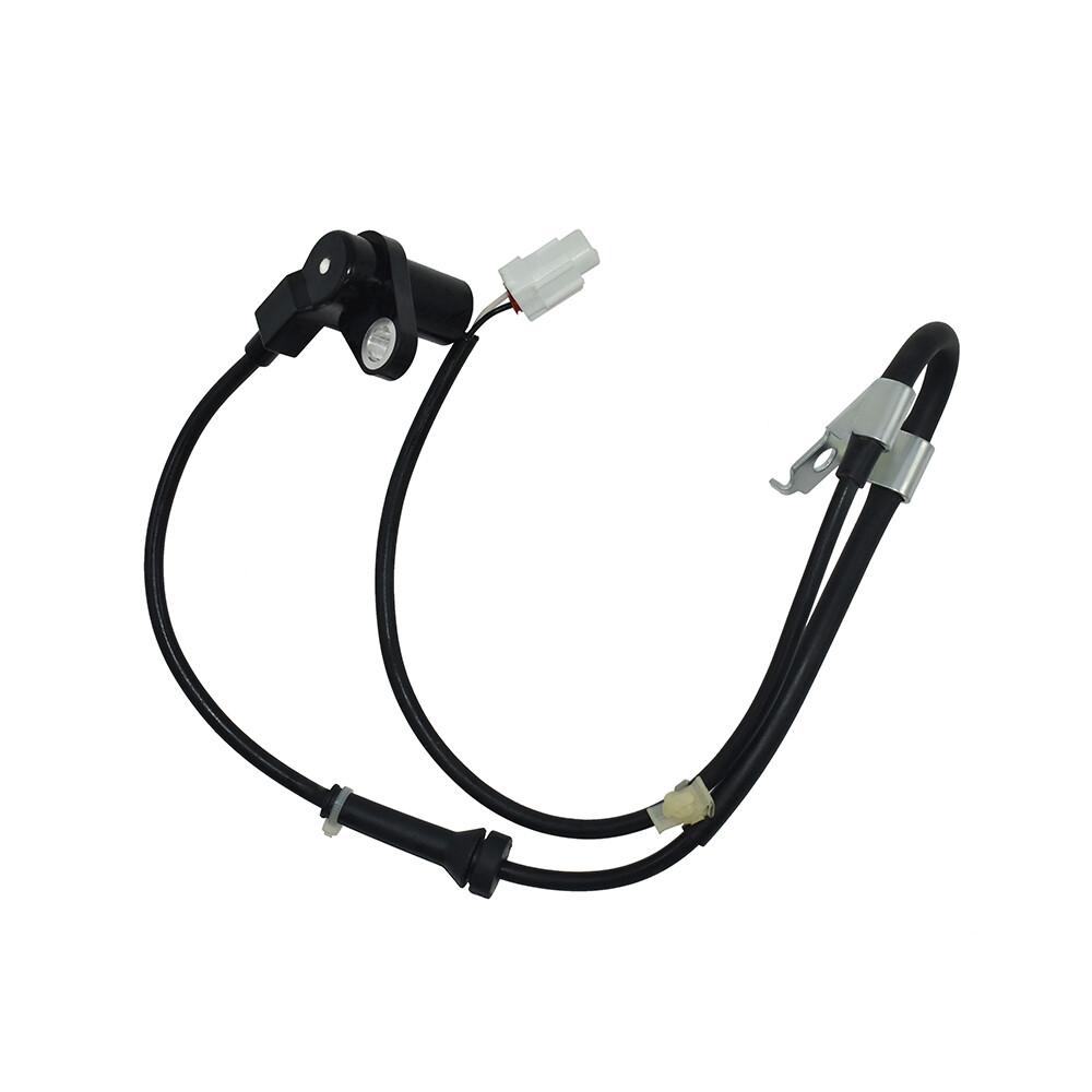 ABS Wheel Speed Sensor Front Right For Suzuki Swift III 56210-62J00 56210-62J01