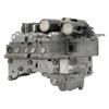 Corpo Valvole Trasmissione AW55-50SN AW55-51SN Per Nissan Volvo Suzuki Saturn