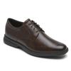 Rockport Dressports 3 Allander