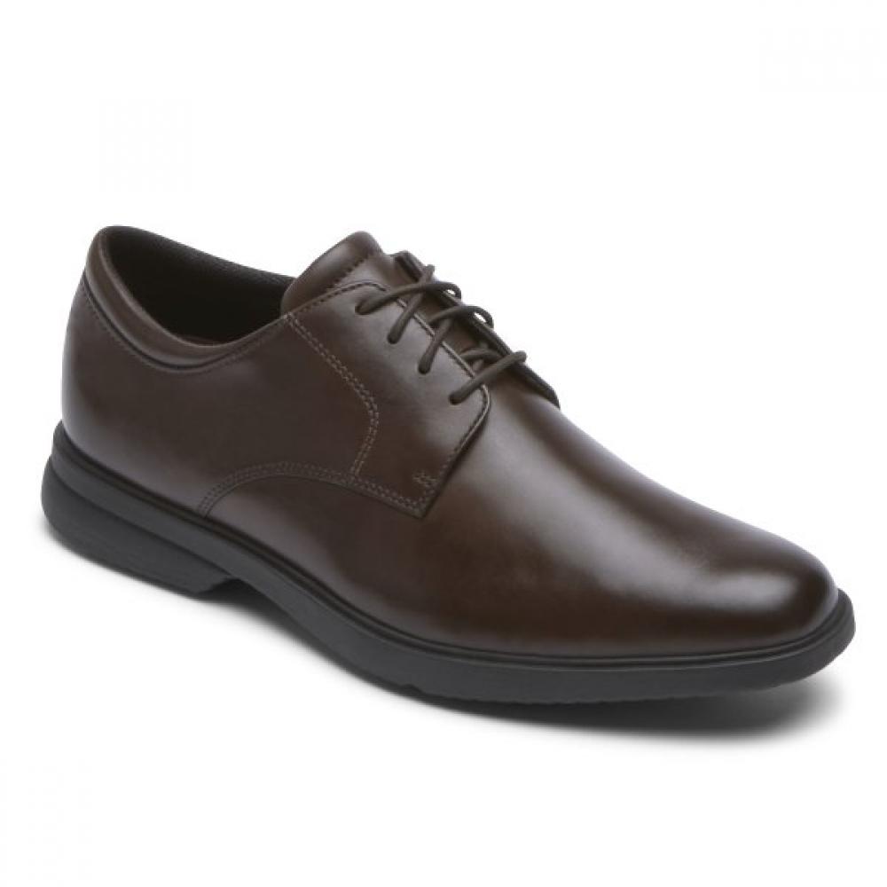 Rockport Dressports 3 Allander 260W