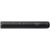 Audio-Technica instrument microphone AT4022