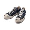 Converse Chuck Taylor All Star Us Colors Ox Classic Retro Low Top Canvas Shoes Unisex Sneakers Blue 31307690
