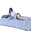 Li Shen Outdoor Envelope Sleeping Bag
