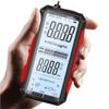 USB Charging Digital Multimeter Intelligent Automatic Digital Multimeter