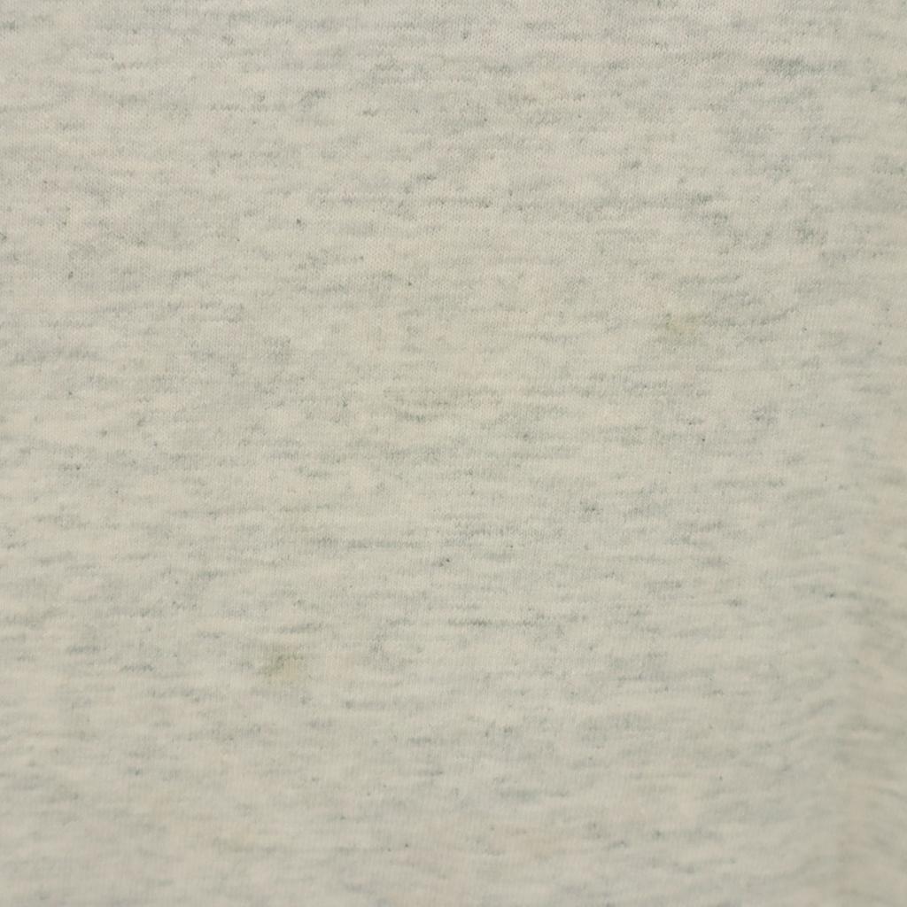 SCREEN STARS BEST 90s Made in USA Old Corporate Prints Short sleeve T-shirt Men's Used