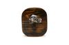 Accesorii pentru decor – Produse din metal