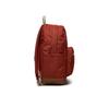 Backpack Herschel Pop Quiz 11405-06285 Red